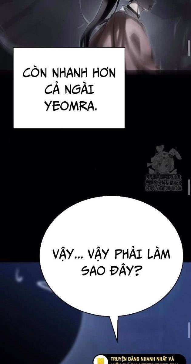 Thiên Ma Tái Lâm - Page 123