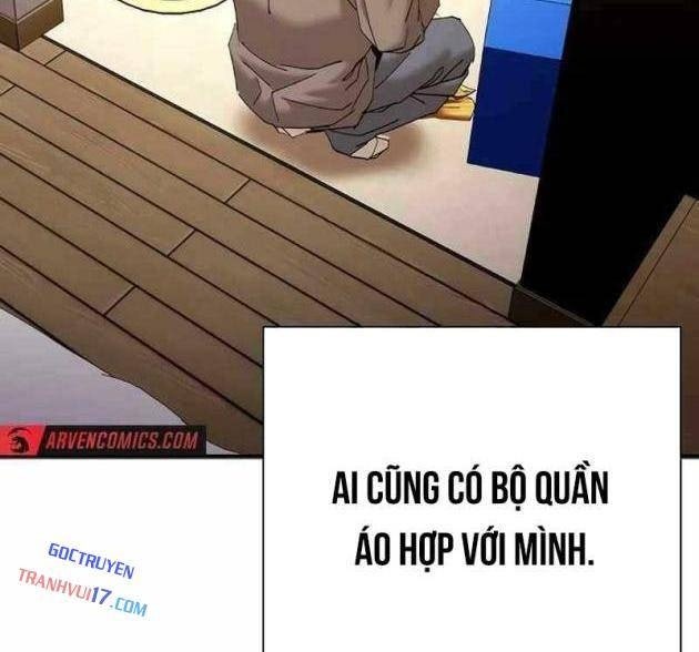 Bạch Dạ - Page 117