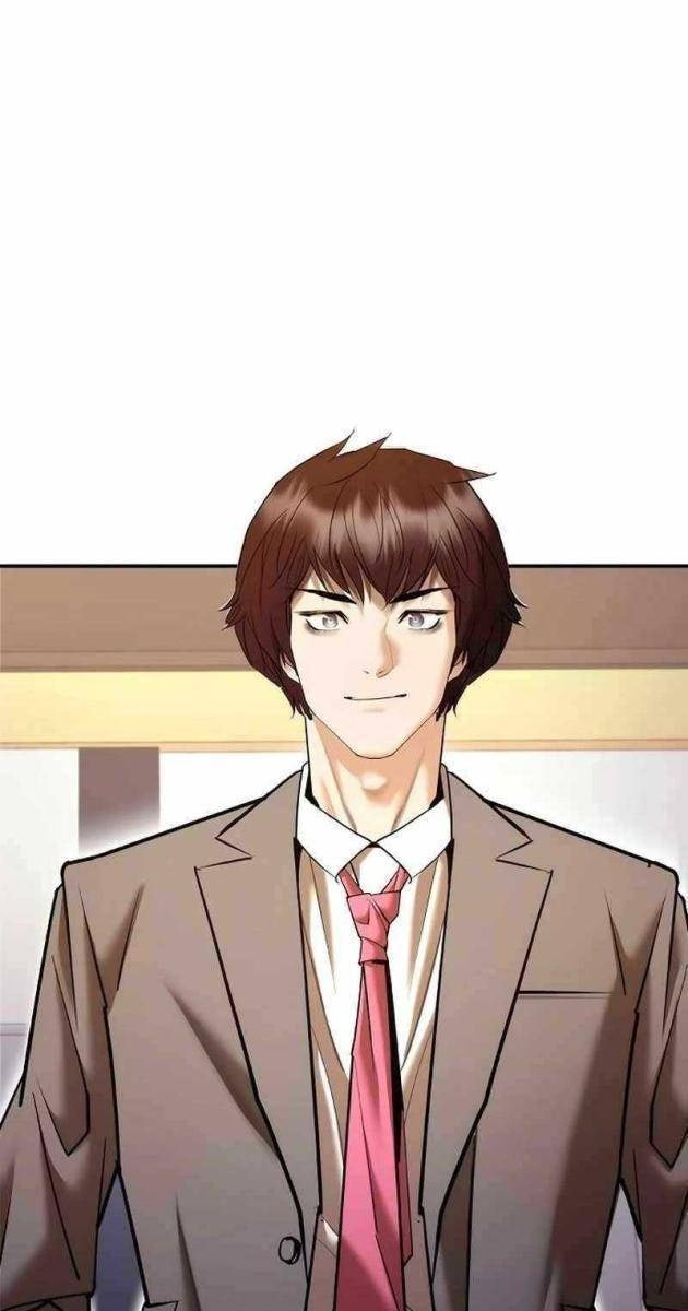 Bạch Dạ - Page 142