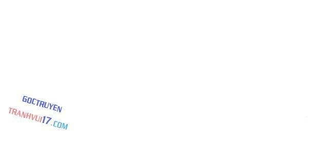 Bạch Dạ - Page 52