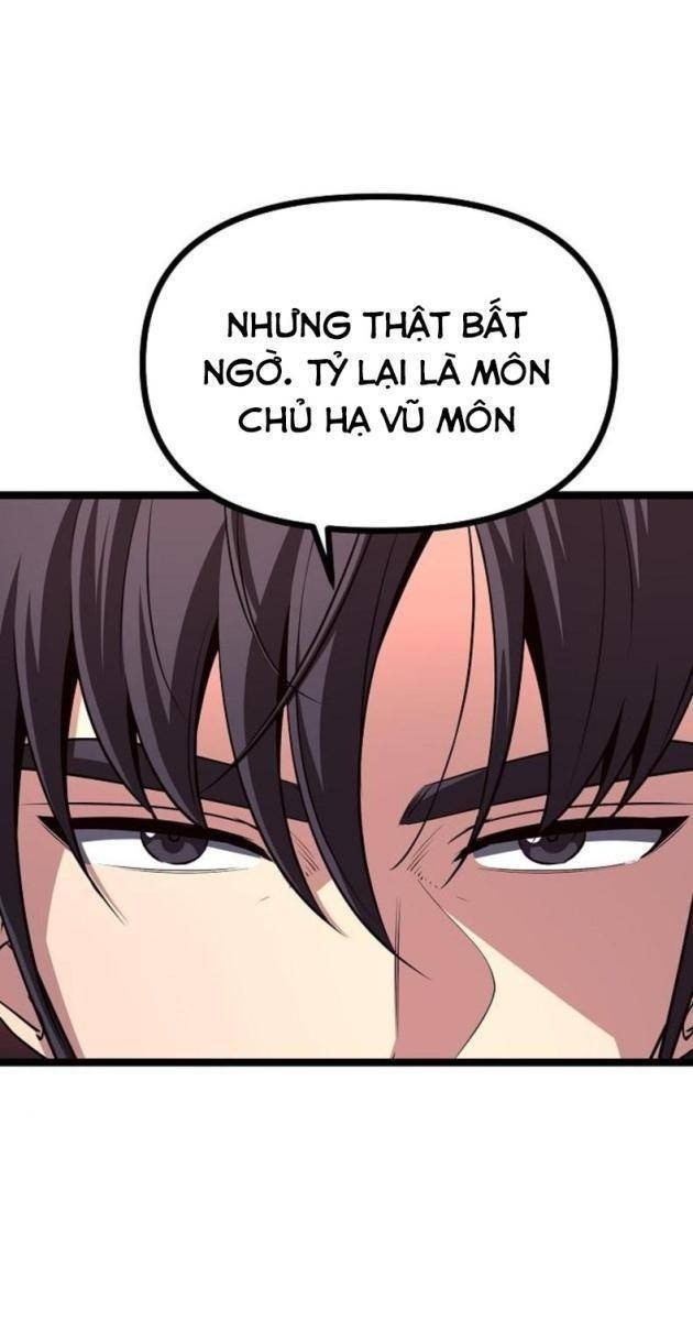 Thông Bách - Page 57