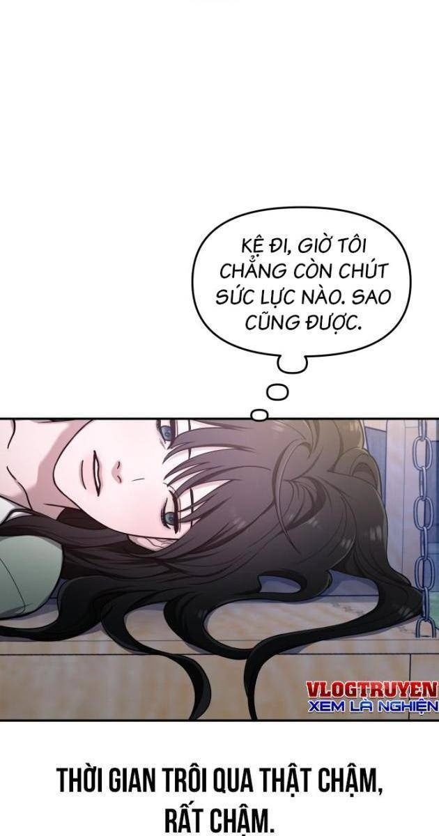 Mẹ Nào Con Nấy - Page 102