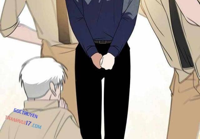 Kẻ Thống Trị Kịch Bản - Page 24