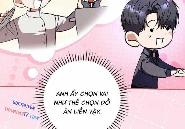 Kẻ Thống Trị Kịch Bản - Page 39