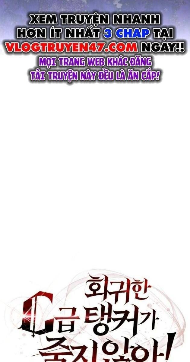 Tanker Hạng C Bất Tử - Page 44