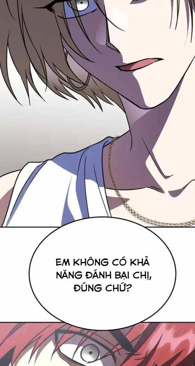 Tanker Hạng C Bất Tử - Page 132