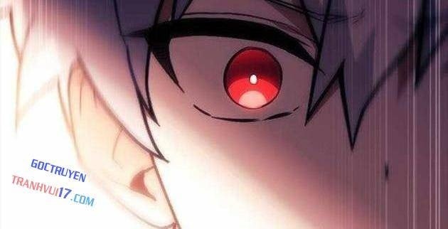 Anh Hùng Huyền Thoại Là Học Viên Danh Dự Của Học Viện - Page 116