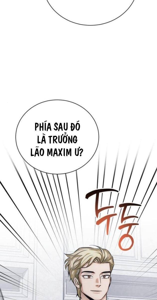Đứa Trẻ Rắc Rối Của Ma Tháp - Page 100