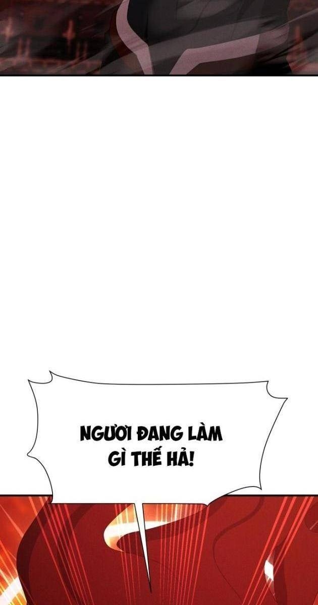 Khuyết Nhân - Page 74