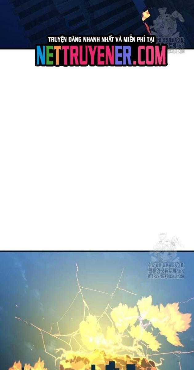 Thiên Ma Tái Lâm - Page 190