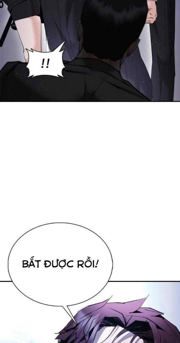 Bạch Dạ - Page 112