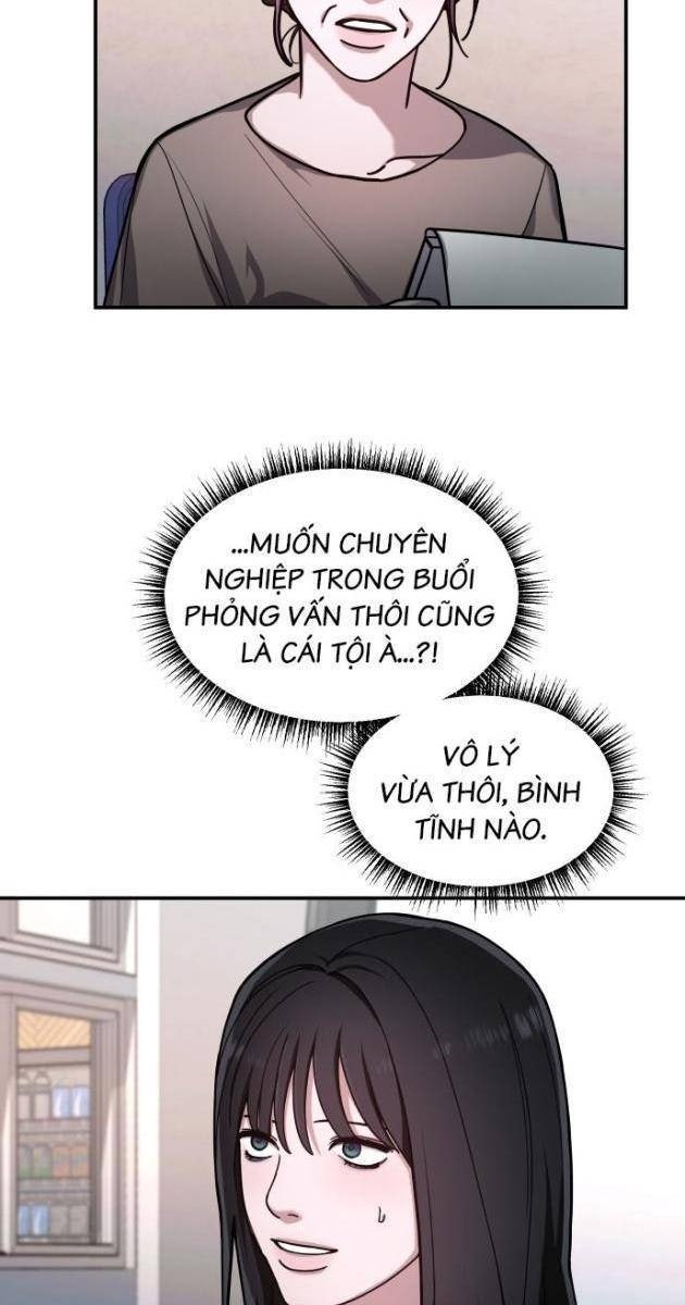 Mẹ Nào Con Nấy - Page 26