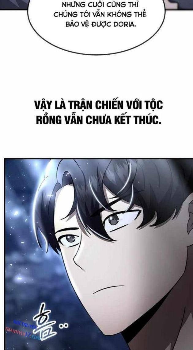 Thần Khí Huyền Thoại Của Người Chơi Thiên Tài - Page 67