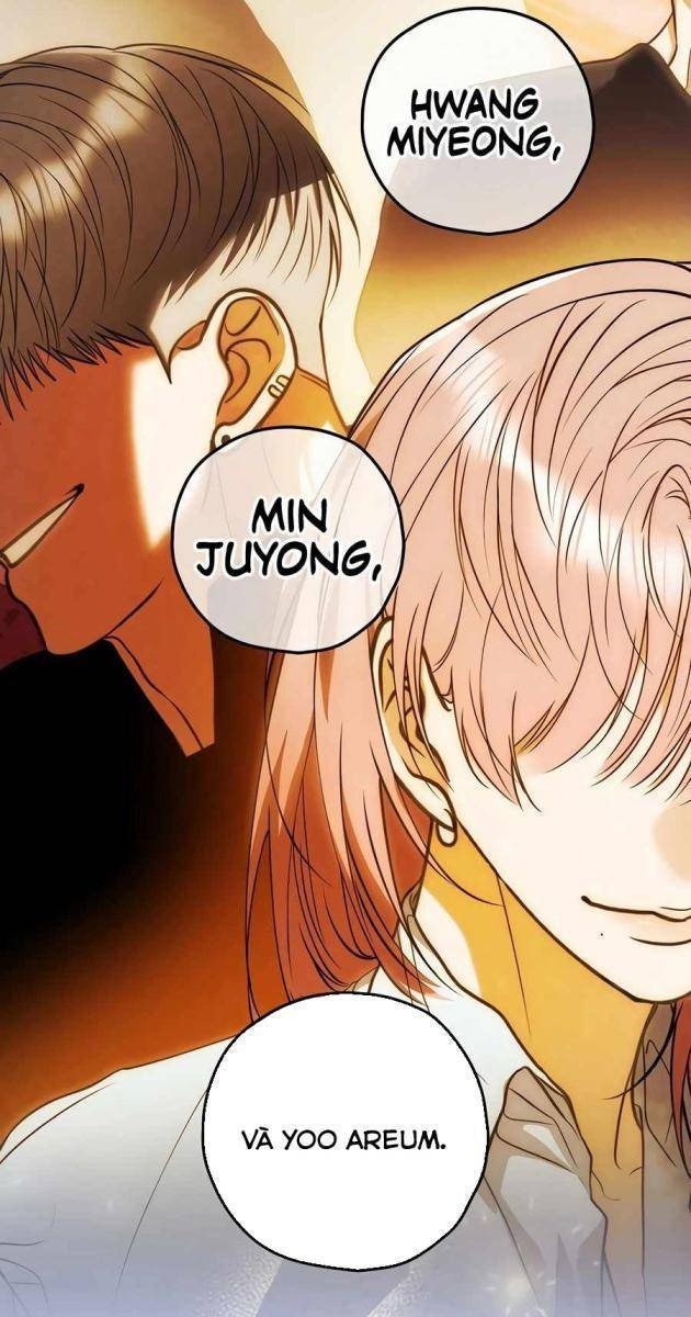 Kẻ Thống Trị Kịch Bản - Page 34