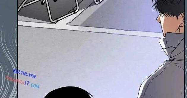 Kẻ Thống Trị Kịch Bản - Page 79