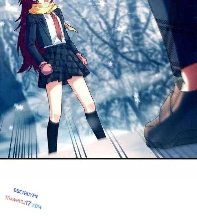 Anh Hùng Huyền Thoại Là Học Viên Danh Dự Của Học Viện - Page 8