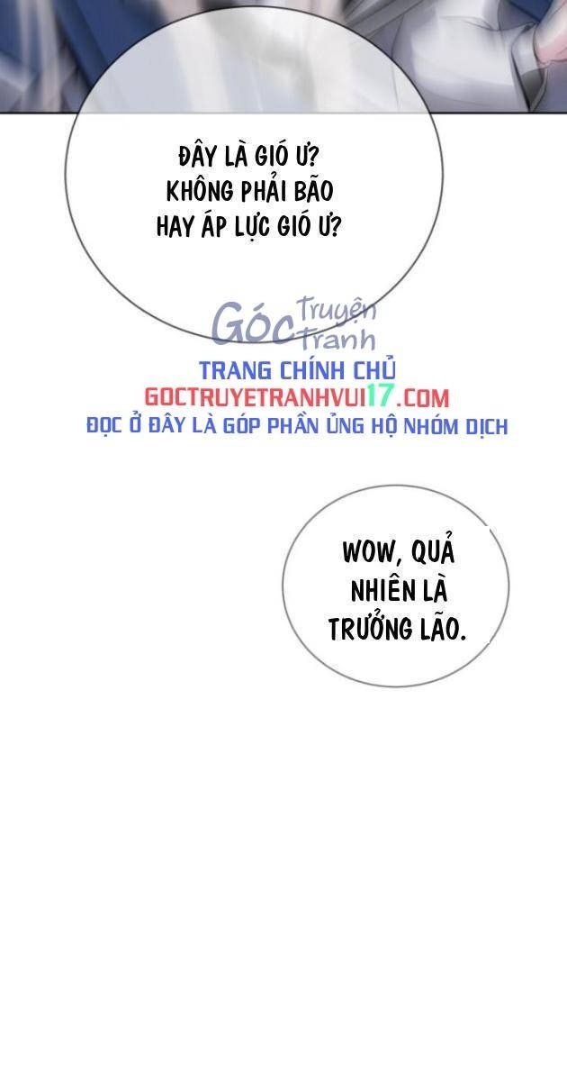 Đứa Trẻ Rắc Rối Của Ma Tháp - Page 117