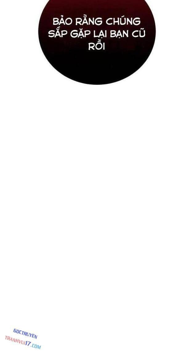 Sát Thủ Áo Đỏ - Page 69