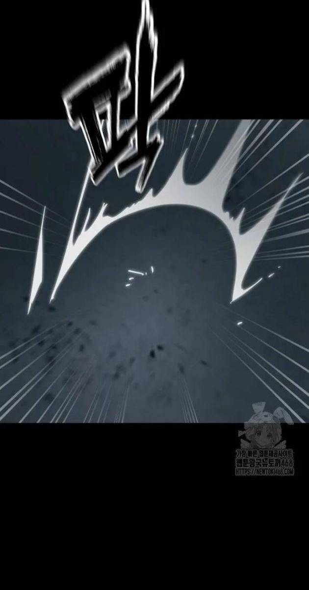 Thiên Ma Tái Lâm - Page 68