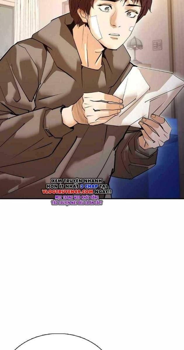 Bạch Dạ - Page 113