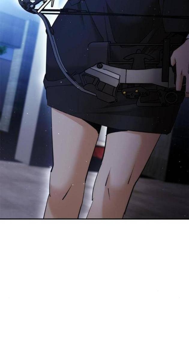 Bạch Dạ - Page 91