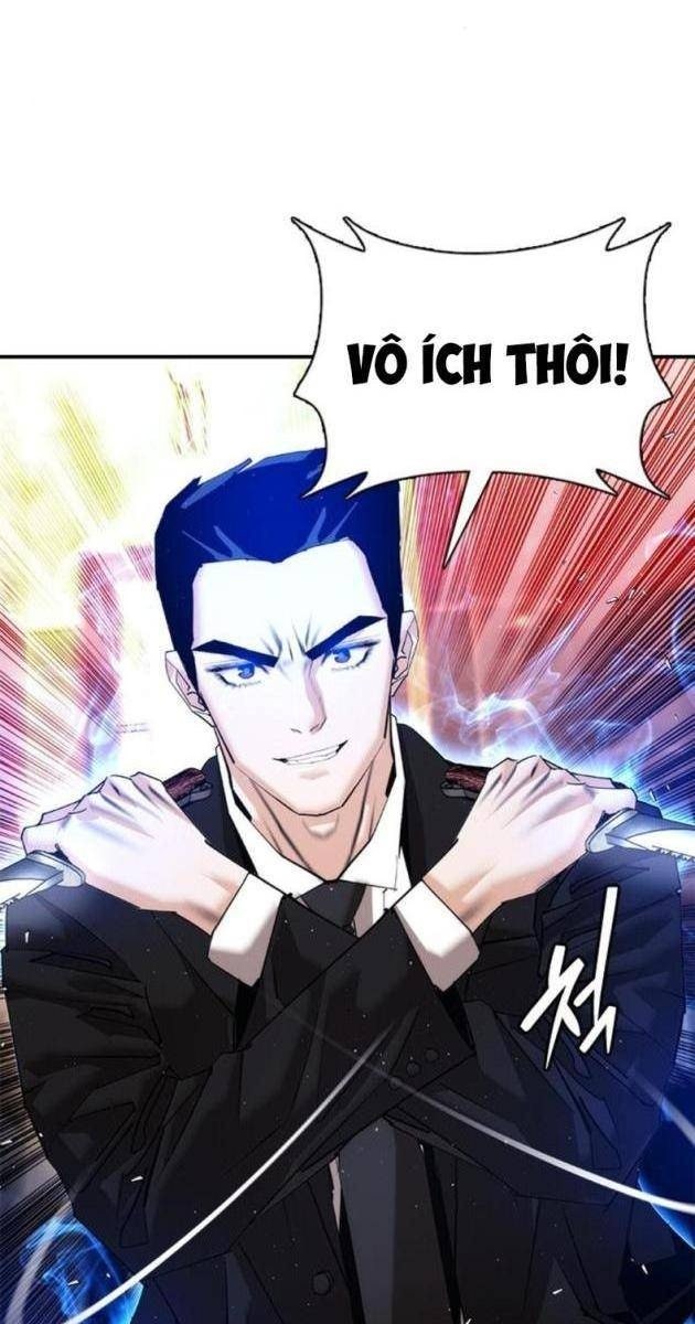 Bạch Dạ - Page 168