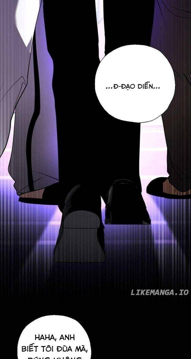 Kẻ Thống Trị Kịch Bản - Page 46