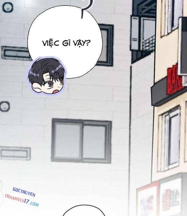 Kẻ Thống Trị Kịch Bản - Page 54