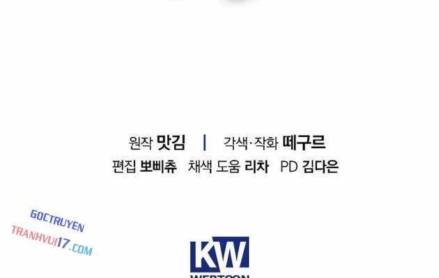 Kẻ Thống Trị Kịch Bản - Page 108