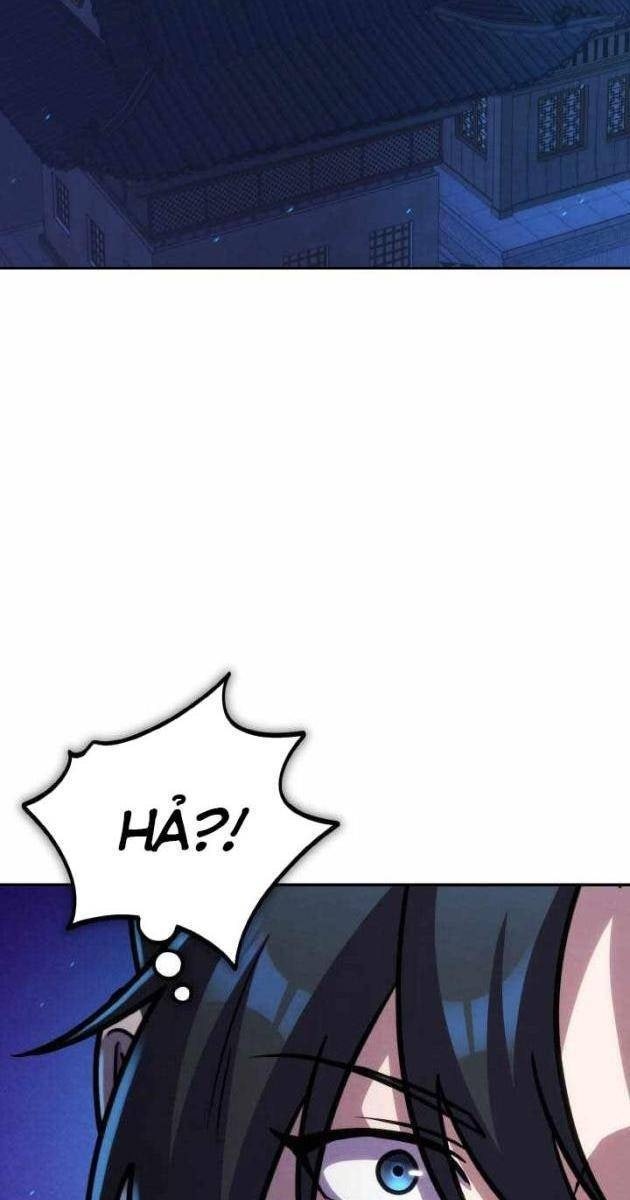 Tiểu Đệ Tử Của Võ Lâm Minh Chủ - Page 40