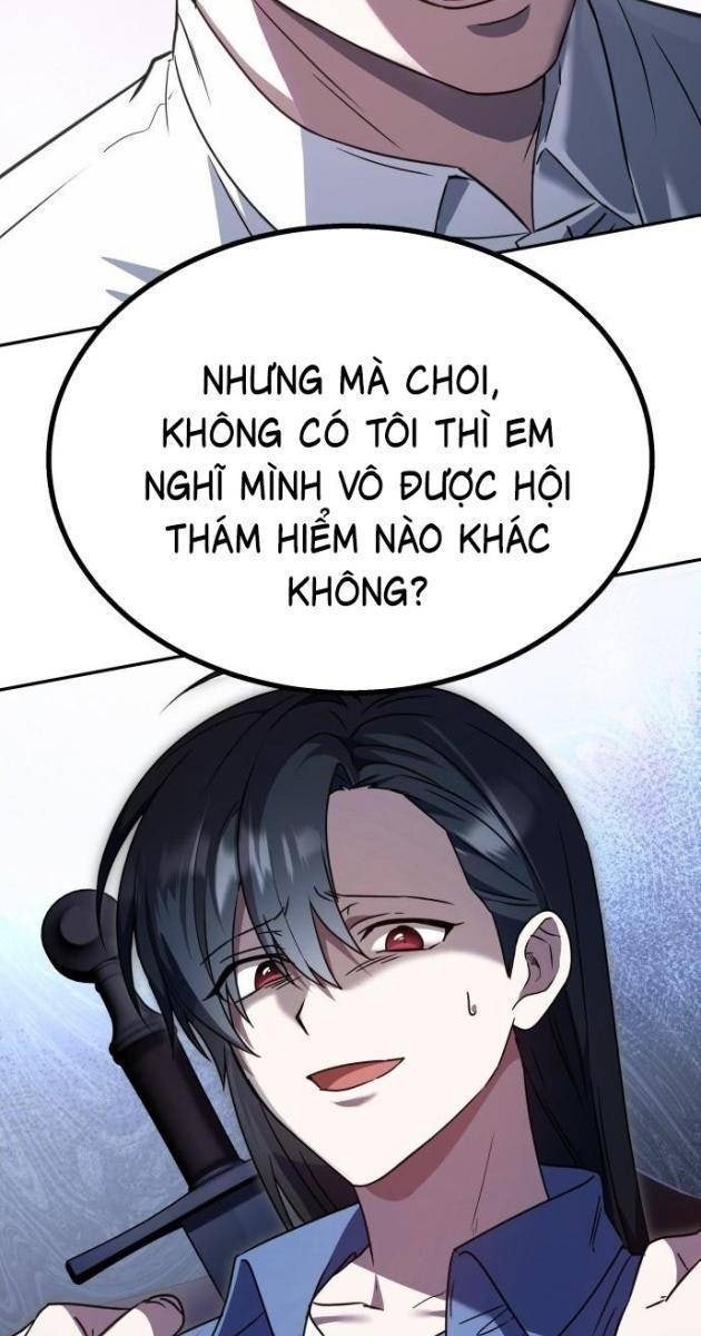 Tanker Hạng C Bất Tử - Page 29