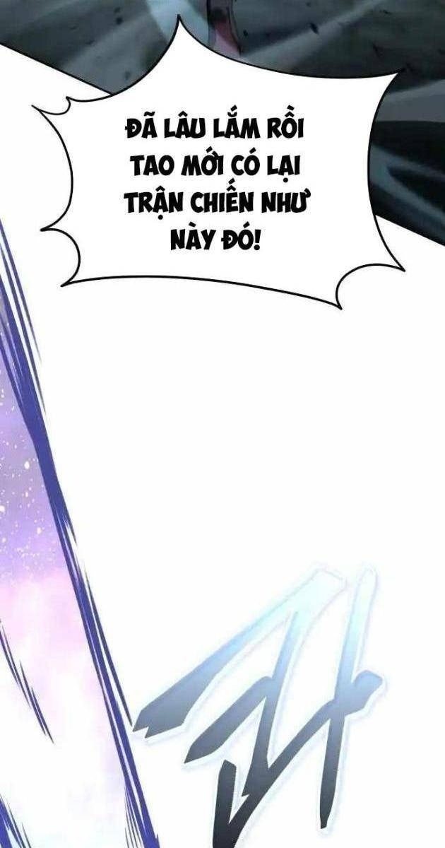 Tanker Hạng C Bất Tử - Page 55