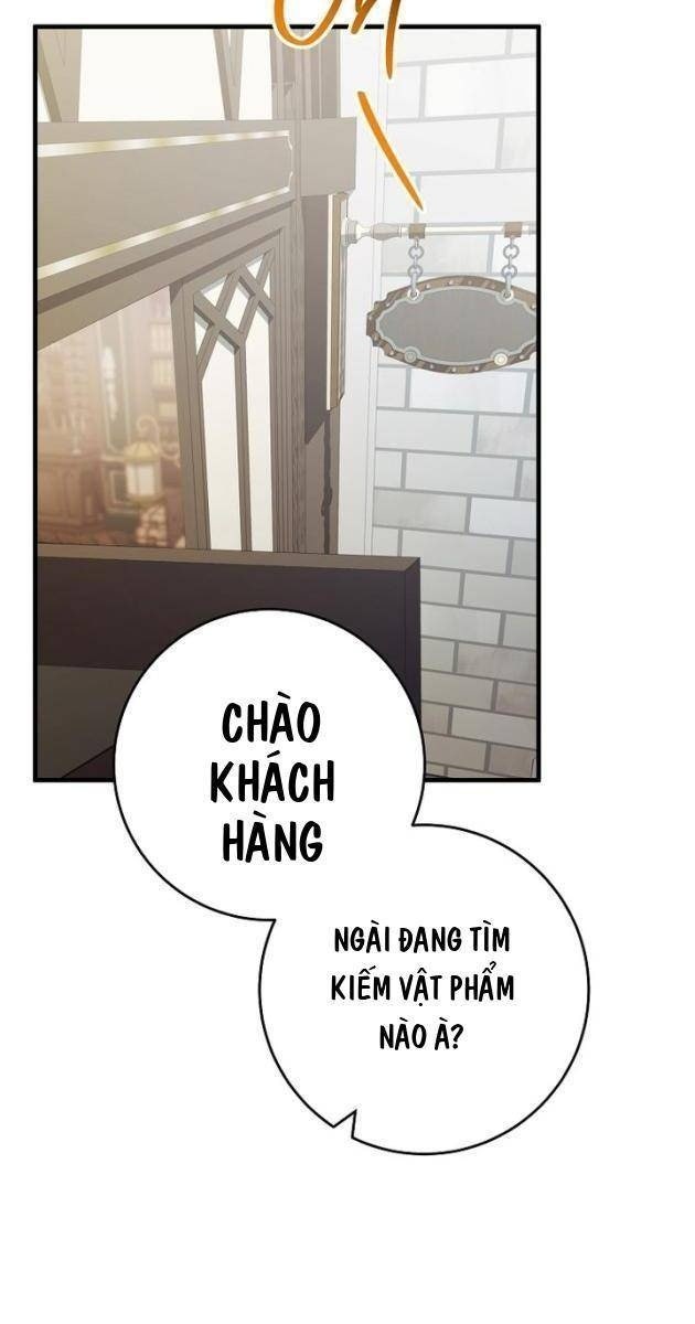 Anh Hùng Hồi Quy - Page 178