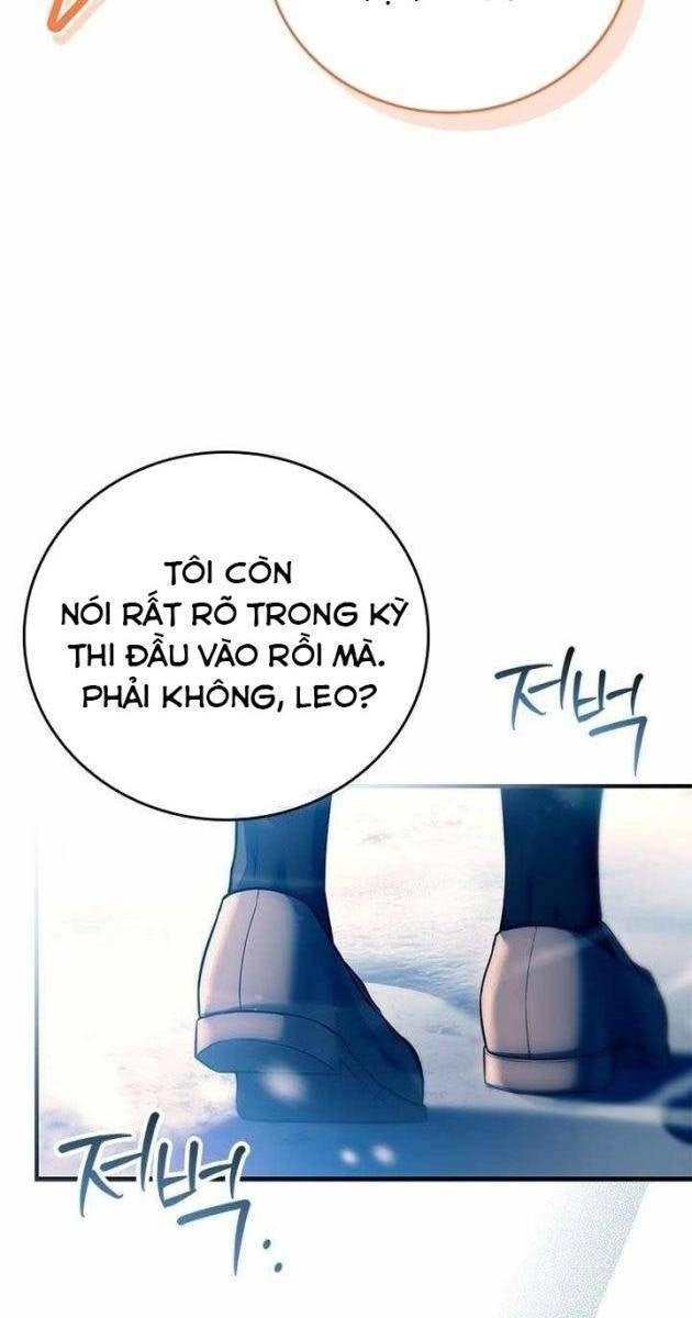 Anh Hùng Huyền Thoại Là Học Viên Danh Dự Của Học Viện - Page 13