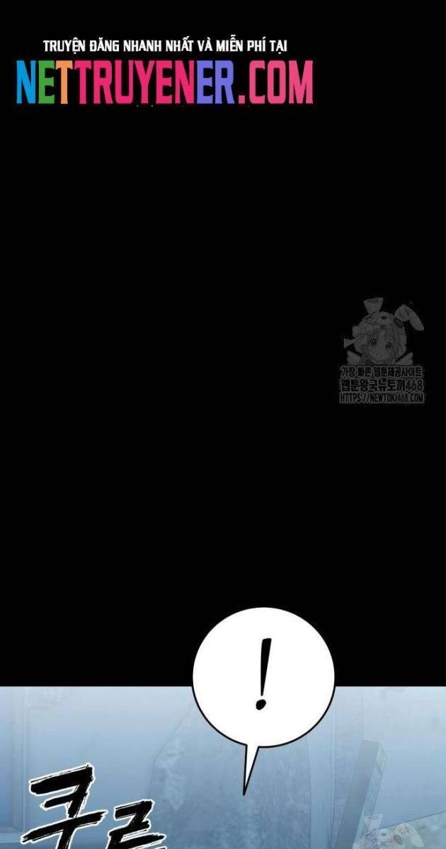 Thiên Ma Tái Lâm - Page 31