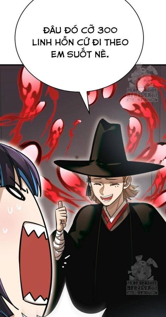 Thiên Ma Tái Lâm - Page 184