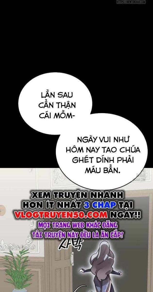 Thiên Ma Tái Lâm - Page 159