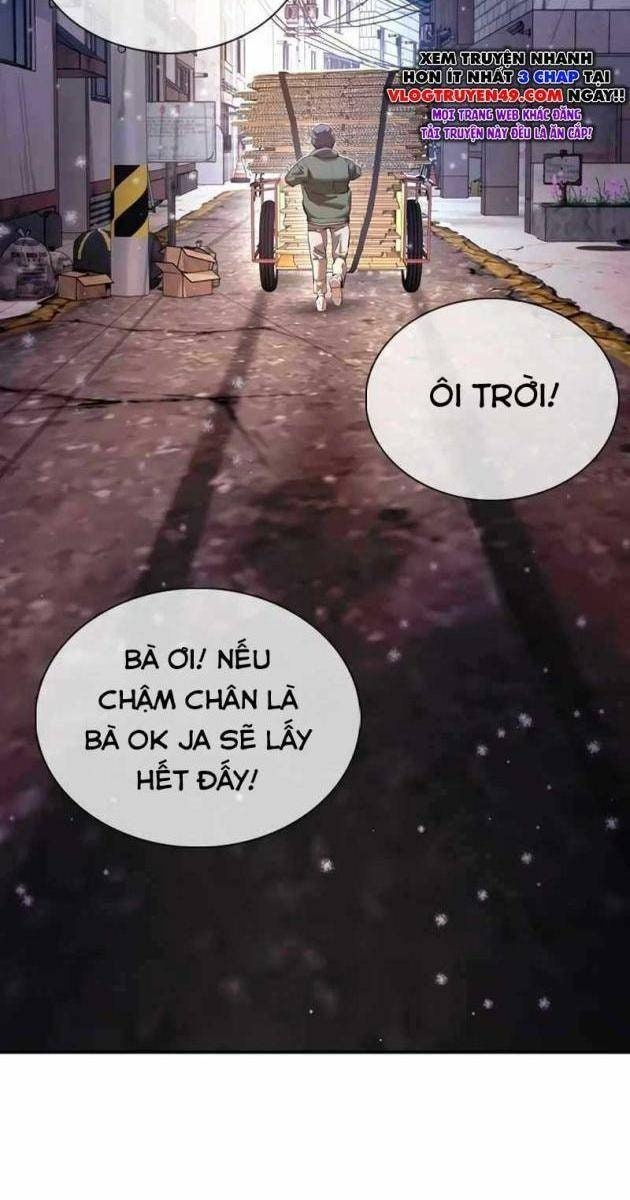 Bạch Dạ - Page 128