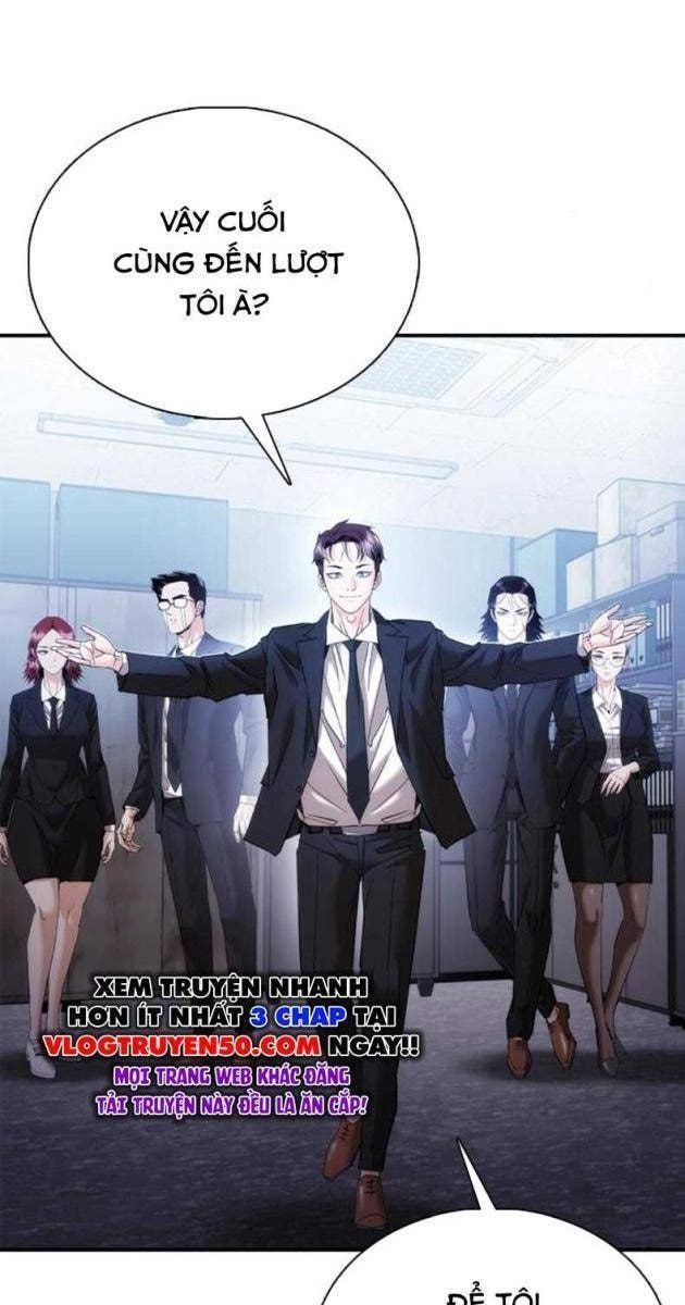 Bạch Dạ - Page 147