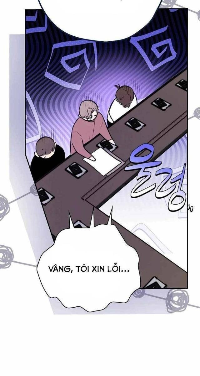 Kẻ Thống Trị Kịch Bản - Page 16