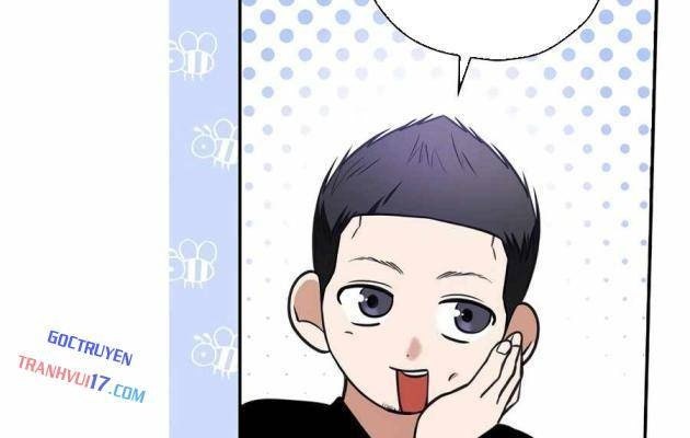 Kẻ Thống Trị Kịch Bản - Page 26