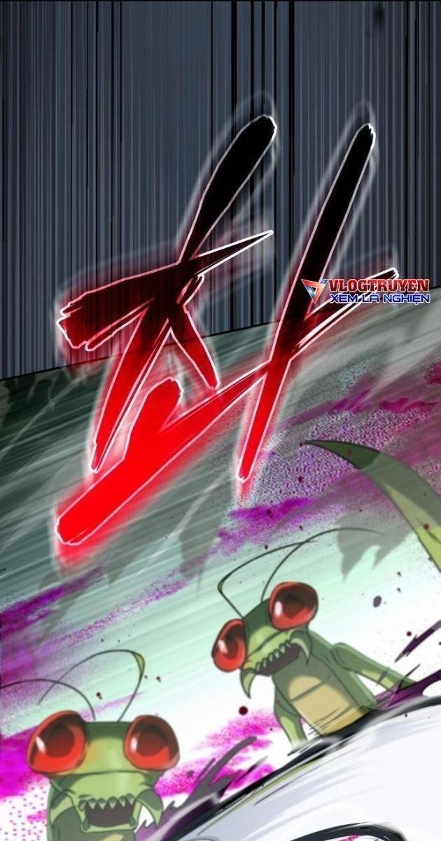 Tanker Hạng C Bất Tử - Page 209