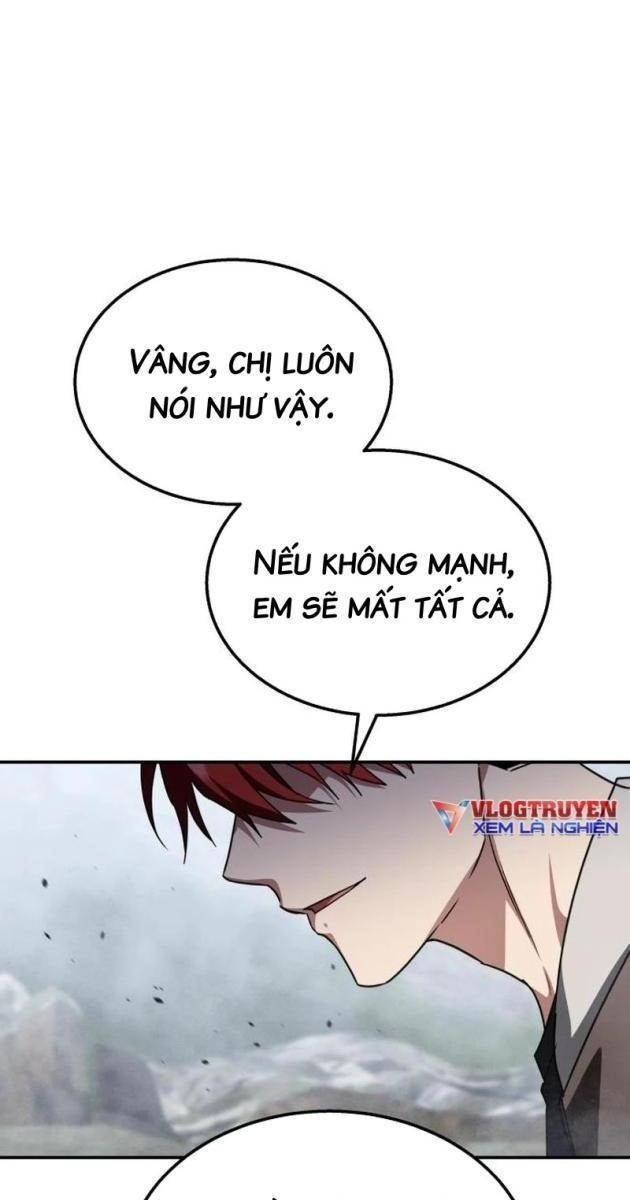 Tanker Hạng C Bất Tử - Page 130