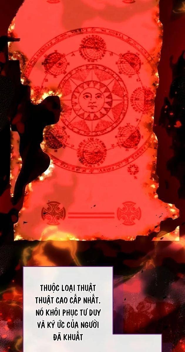 Anh Hùng Hồi Quy - Page 67