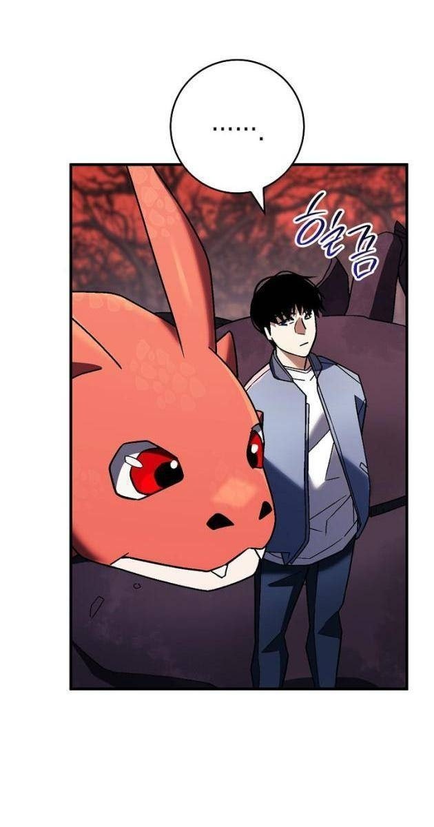 Anh Hùng Hồi Quy - Page 133