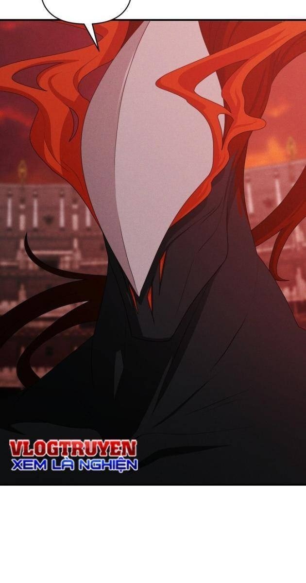 Khuyết Nhân - Page 71