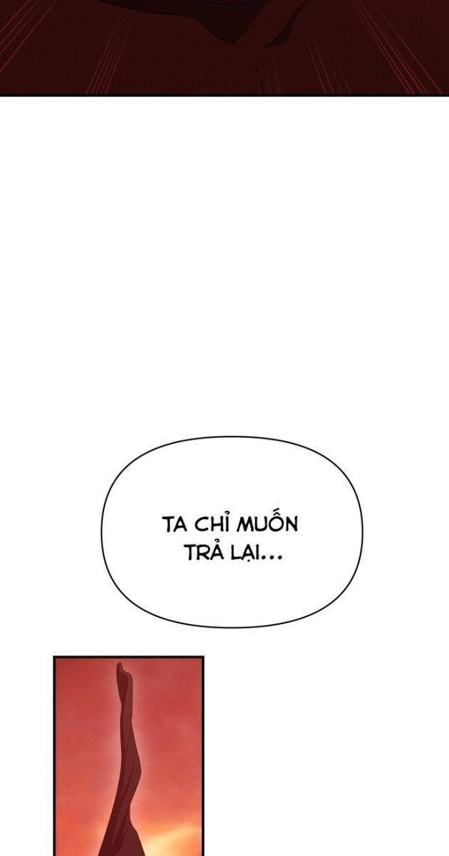 Khuyết Nhân - Page 76