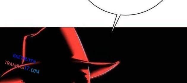 Sát Thủ Áo Đỏ - Page 66