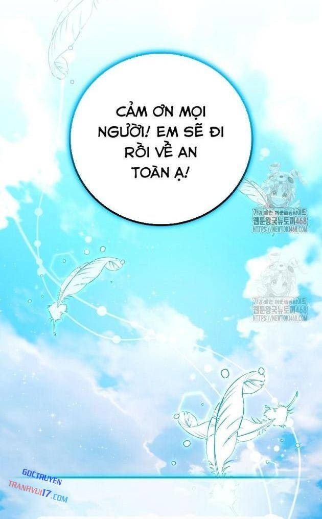 Làm Siêu Sao Từ 0 Tuổi - Page 99