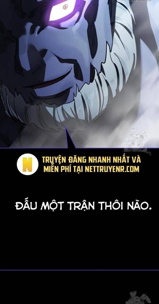 Thiên Ma Tái Lâm - Page 195